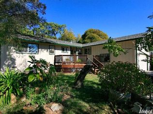 1371 Martin Dr, Auburn, CA 95603
