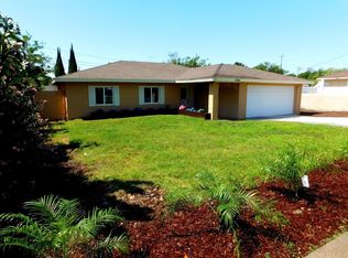 17555 Merrill Ave, Fontana, CA 92335