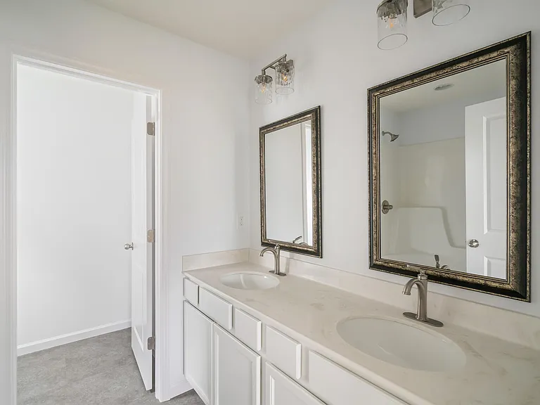 3209 Hopson Hollow Rd — Photo 14