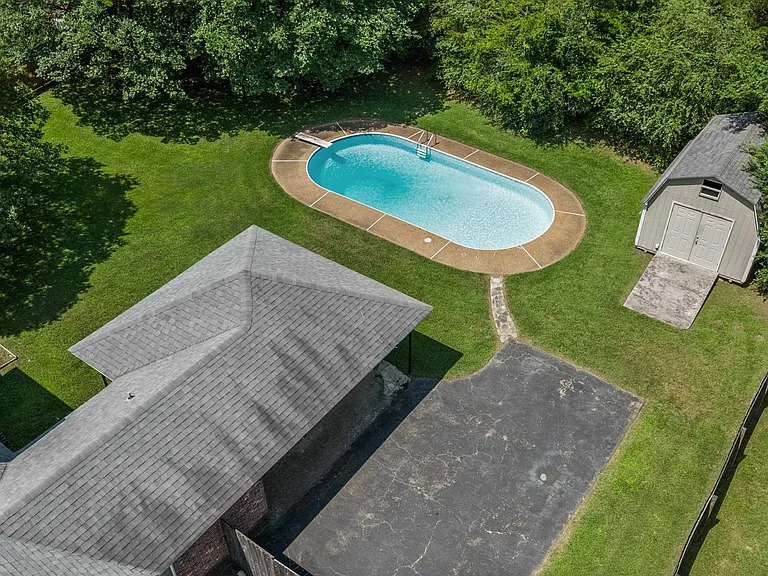 461 Dove Valley Rd — Photo 29