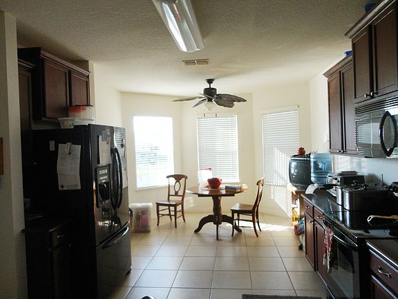 2nd image of 3200 Queen Alexandria Dr