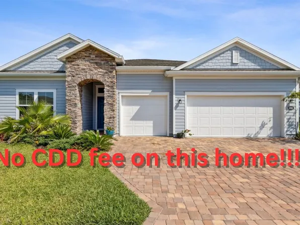 84962 Fall River Pkwy, Fernandina Beach, FL 32034