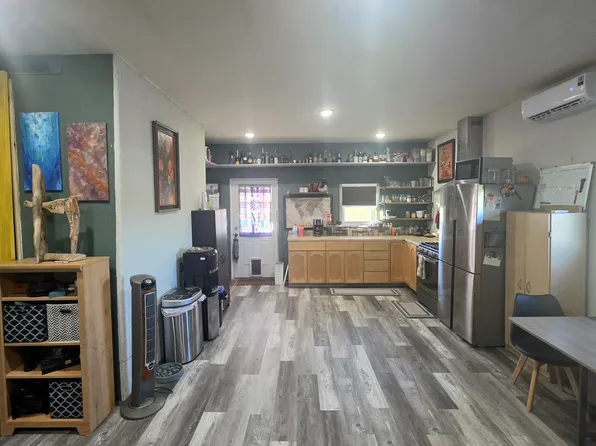 (undisclosed Address), Ignacio, CO 81137