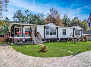 5161 Ariola Ln, Lumberton, TX 77657