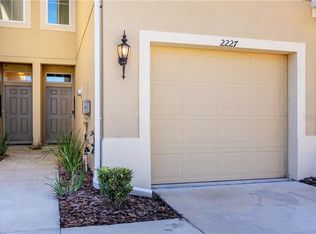 2227 Broadway View Ave, Brandon, FL 33510