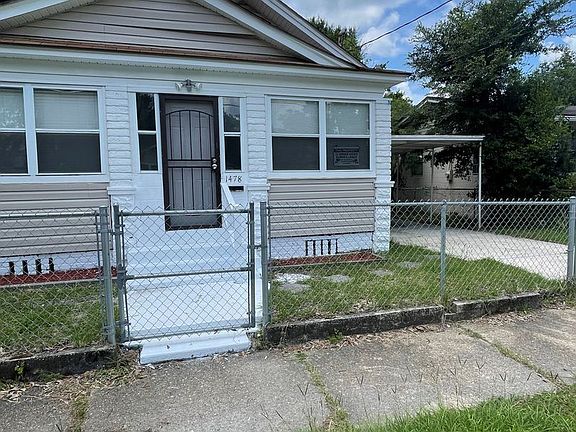 2nd image of 1478 W 15th St