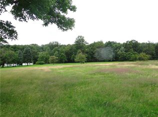 587 Solomon Temple Rd, Latrobe, PA 15650