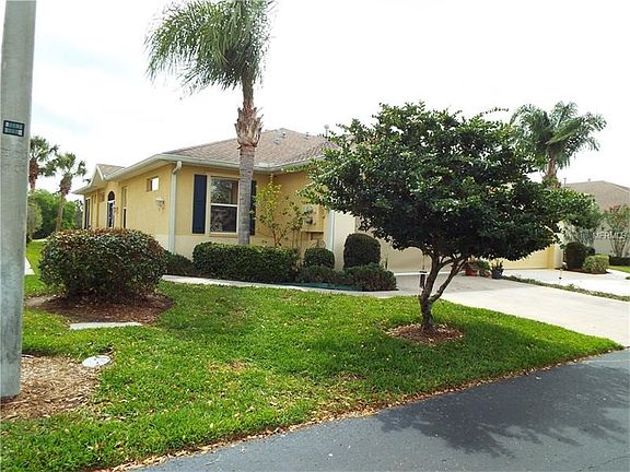 2nd image of 1245 Fairway Greens Dr #38