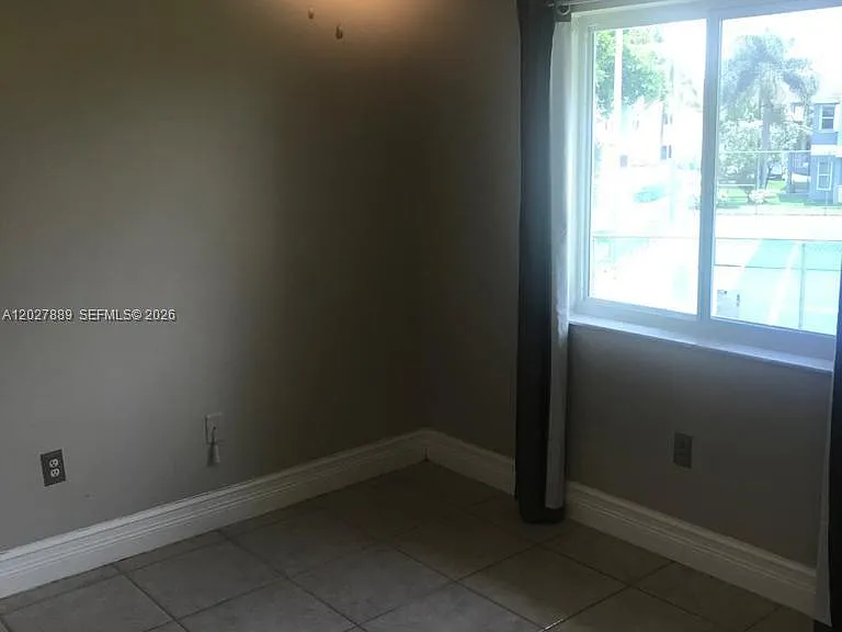 6740 NW 175th Ln #L-20 — Photo 10