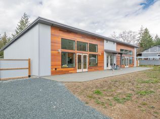 6415 Walker Rd, Alberni Clayoquot, BC V9Y 8W7