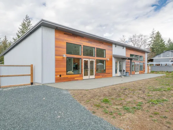 6415 Walker Rd, Alberni Clayoquot, BC V9Y 8W7