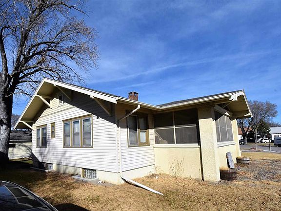 5th image of 1200 Avenue D