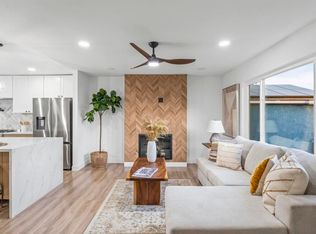 9068 Kirby Ct, San Diego, CA 92126