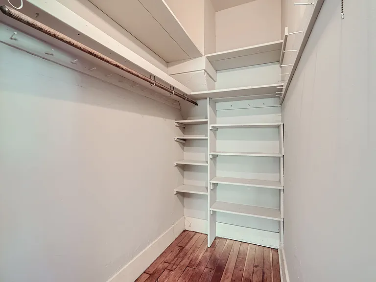 3855 S Brandon St — Photo 10