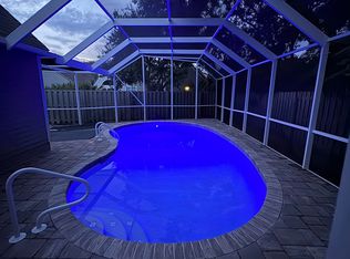 150 Ocean Hollow Ln, Saint Augustine, FL 32084