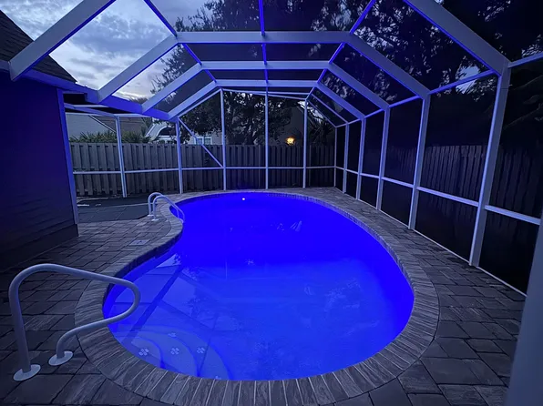 150 Ocean Hollow Ln, Saint Augustine, FL 32084