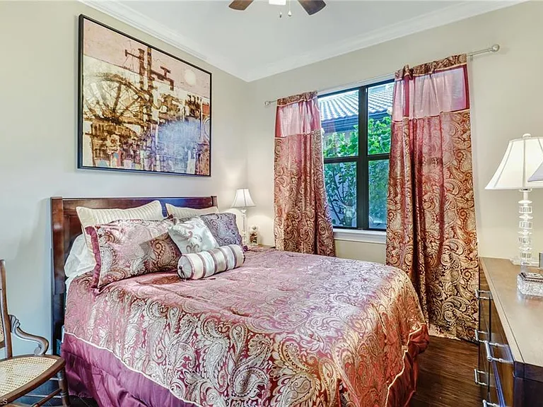 7567 Winding Cypress Dr — Photo 14
