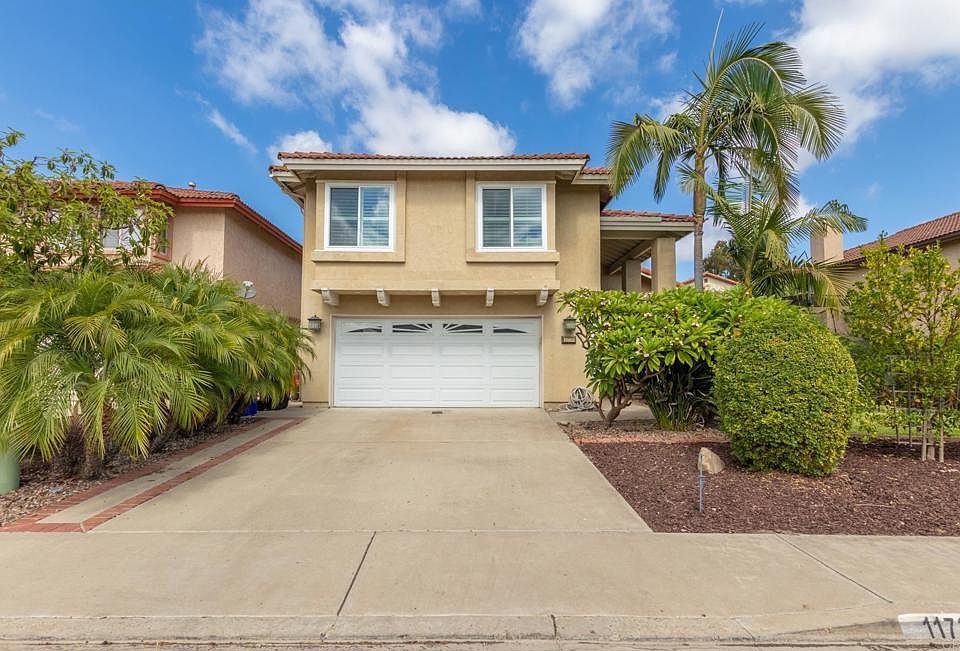 1st image of 11730 Invierno Dr