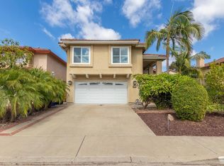 11730 Invierno Dr, San Diego, CA 92124