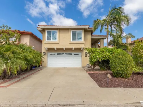 11730 Invierno Dr, San Diego, CA 92124