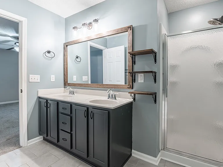 228 Rindle Dr — Photo 16