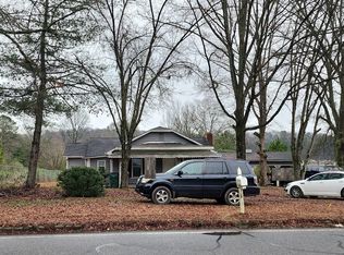 1355 Highway 41, Calhoun, GA 30701