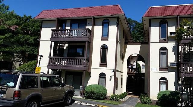 1st image of 14 Granada Cres APT 15