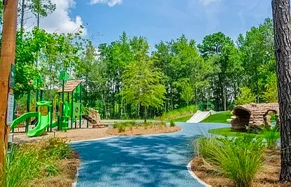 945 Longleaf Dr — Photo 25