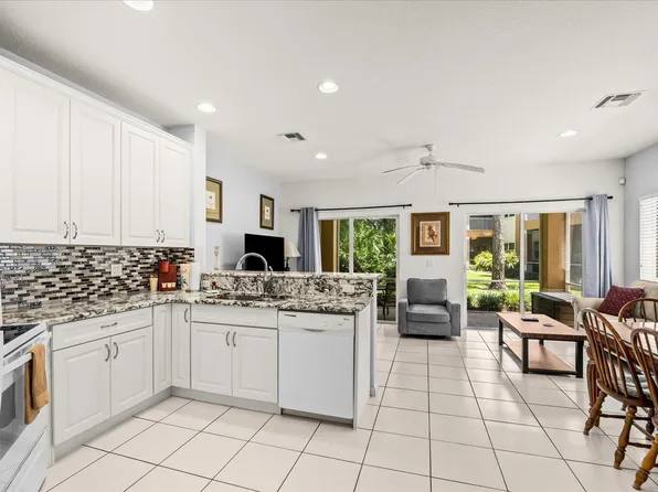 9119 Sand Shot Way, Port St Lucie, FL 34986