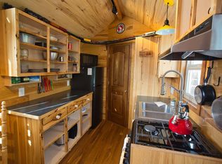 630 Helena Flats Rd, Kalispell, MT 59901