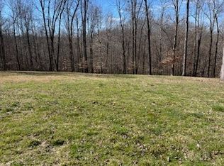 0 Cline Ridge Rd, Winchester, TN 37398