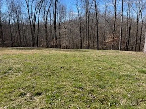 0 Cline Ridge Rd, Winchester, TN 37398