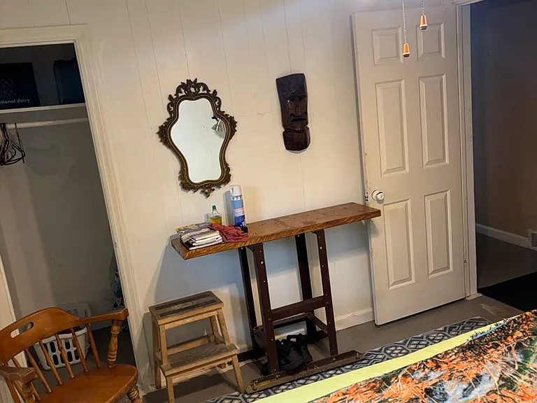 24 Woodmont Dr #1A — Photo 7