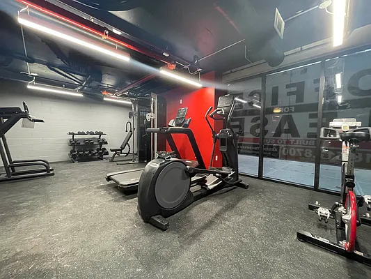 Rented by Oxford Property Group | media 10