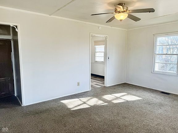 4th image of 910 Lonsvale Dr