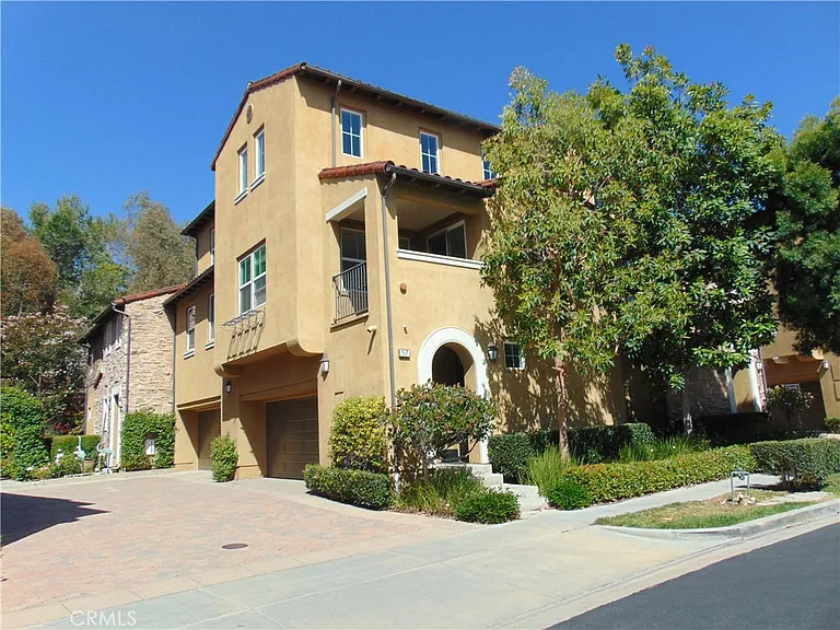 57 Gingerwood — Photo 2