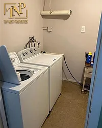 Sold by Top Nest Inc.