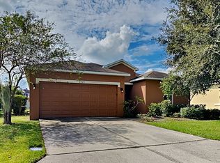 6925 Glenbrook Dr, Lakeland, FL 33811