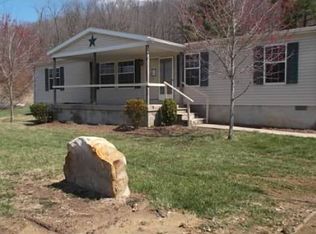 1944 Massieville Rd, Chillicothe, OH