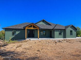 LOT 5 Rylan Rd, Henley, MO 65040
