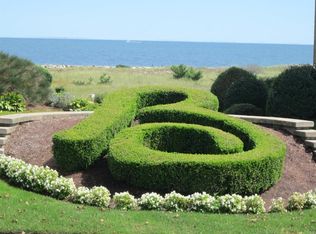 1 Belmont Rd #TOWNHOUSE 23, West Harwich, MA 02671