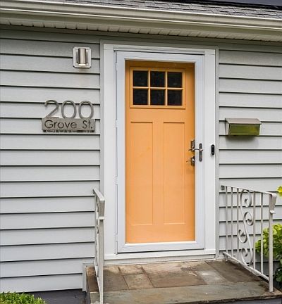 3rd image of 200 Grove St