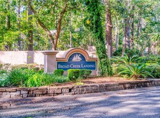 8 Three Mast Ln #8, Hilton Head Island, SC 29928