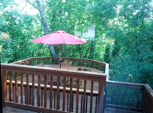 1525 NE Lincoln St, Hillsboro, OR 97124