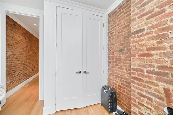 Rented by Living New York | media 20