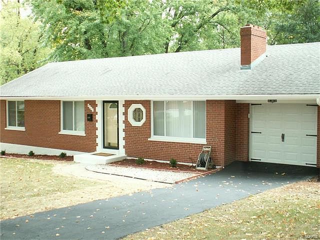 1st image of 4122 Crestland Dr