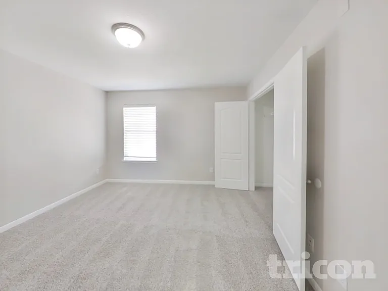 6106 Carver Pines Dr — Photo 12