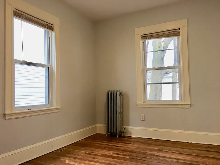 7 Olcott St #7 — Photo 15