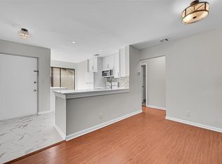 2578 Riverside Dr #421, Pompano Beach, FL 33065