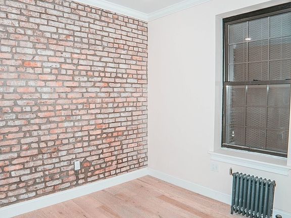 3rd image of 920 Bushwick Ave #115